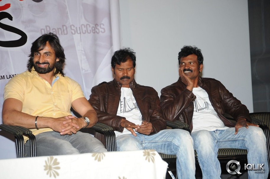 Heart-Attack-Platinum-Disc-Function